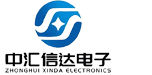 J9国际集团(中国)-官方网站