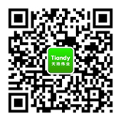 s36沙龙会 - 要玩就玩沙龙会