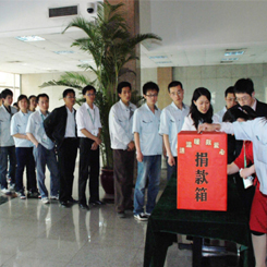 s36沙龙会 - 要玩就玩沙龙会