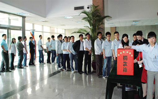 s36沙龙会 - 要玩就玩沙龙会