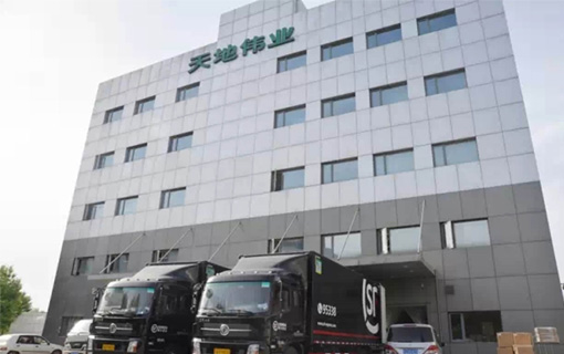 s36沙龙会 - 要玩就玩沙龙会