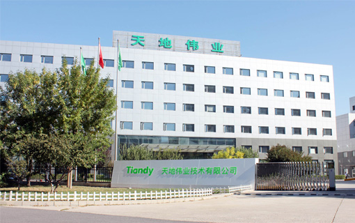 s36沙龙会 - 要玩就玩沙龙会