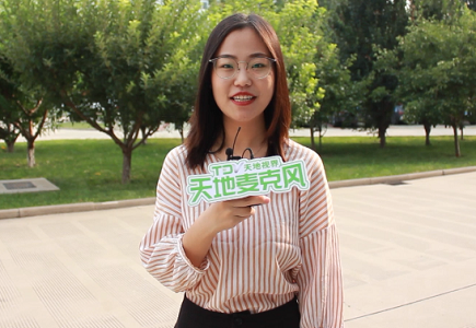 s36沙龙会 - 要玩就玩沙龙会