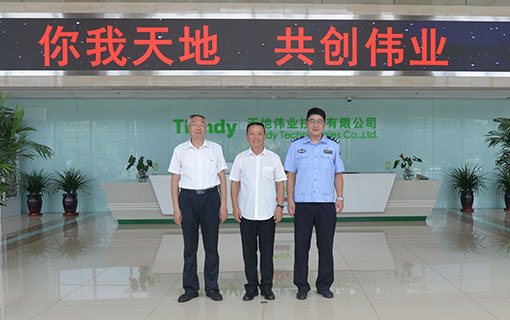 s36沙龙会 - 要玩就玩沙龙会