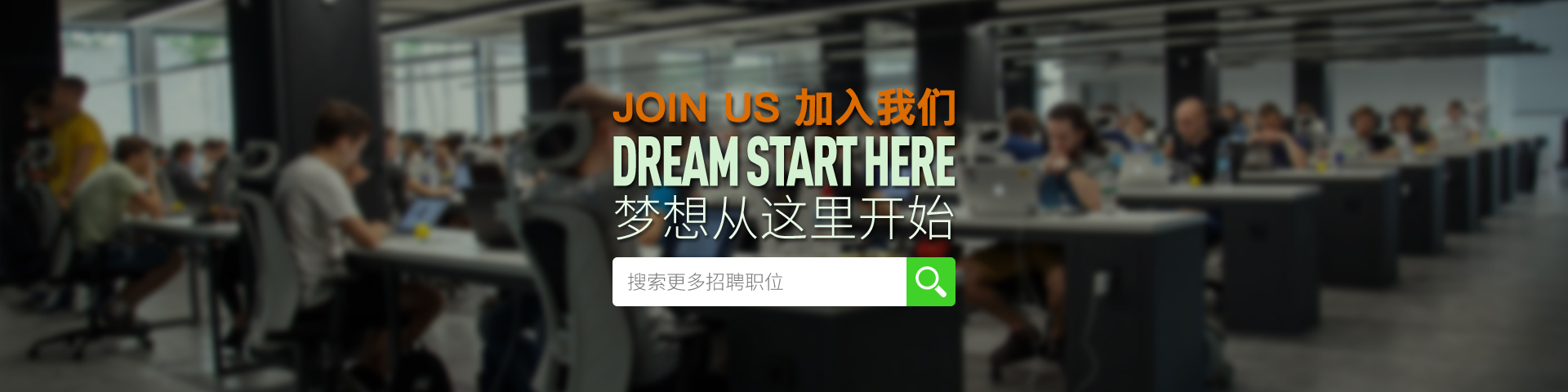 s36沙龙会 - 要玩就玩沙龙会