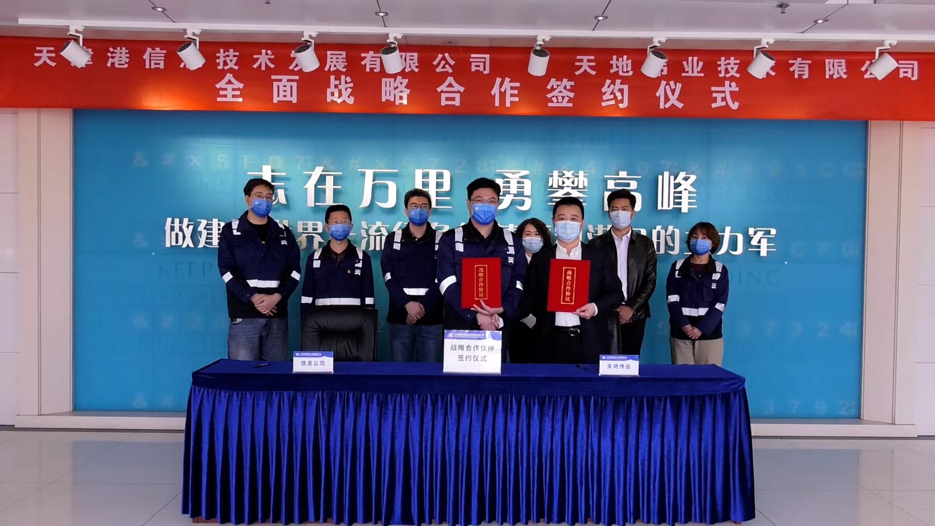 s36沙龙会 - 要玩就玩沙龙会