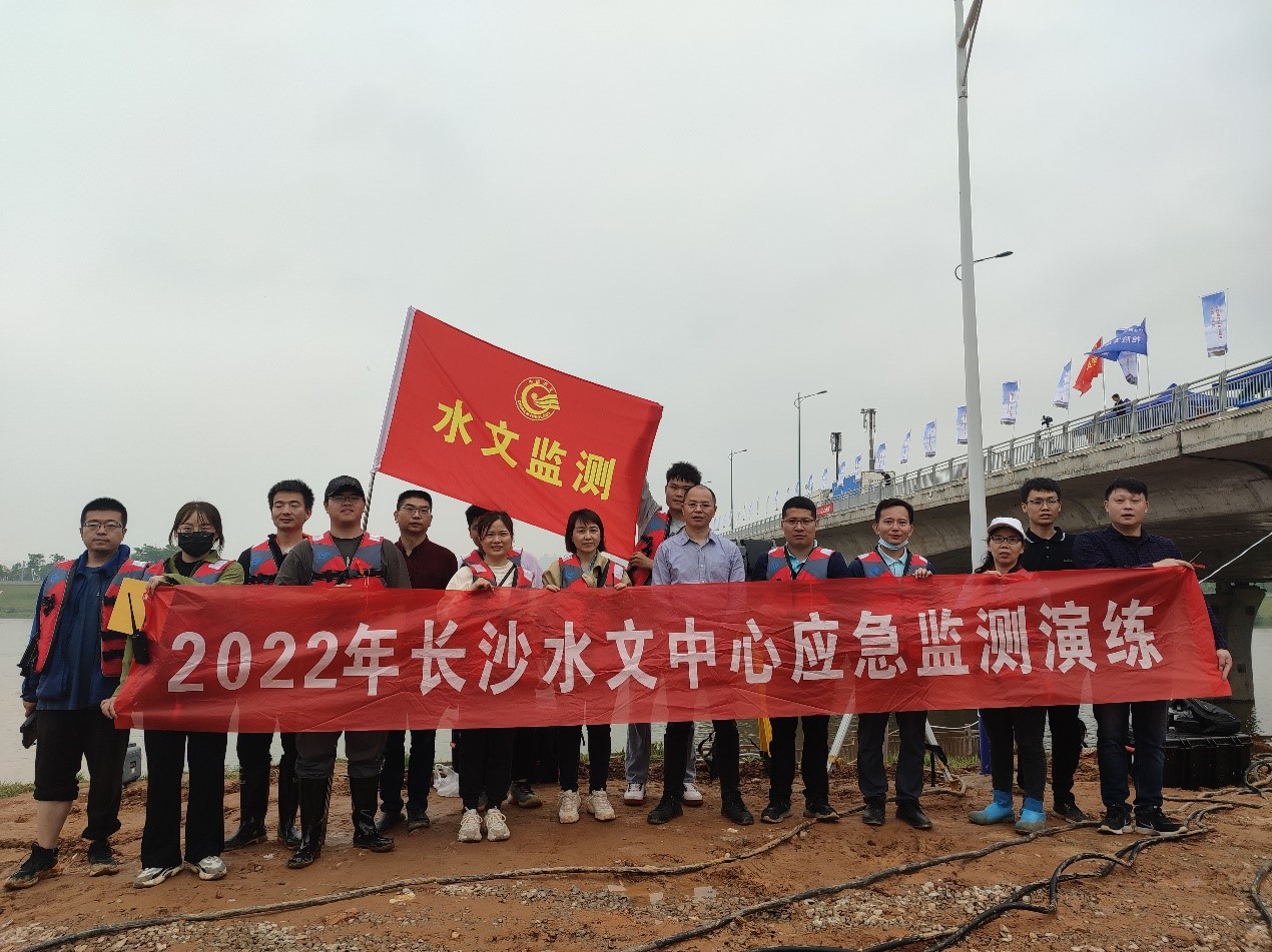 s36沙龙会 - 要玩就玩沙龙会