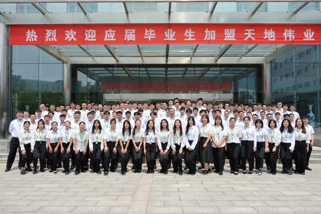 s36沙龙会 - 要玩就玩沙龙会