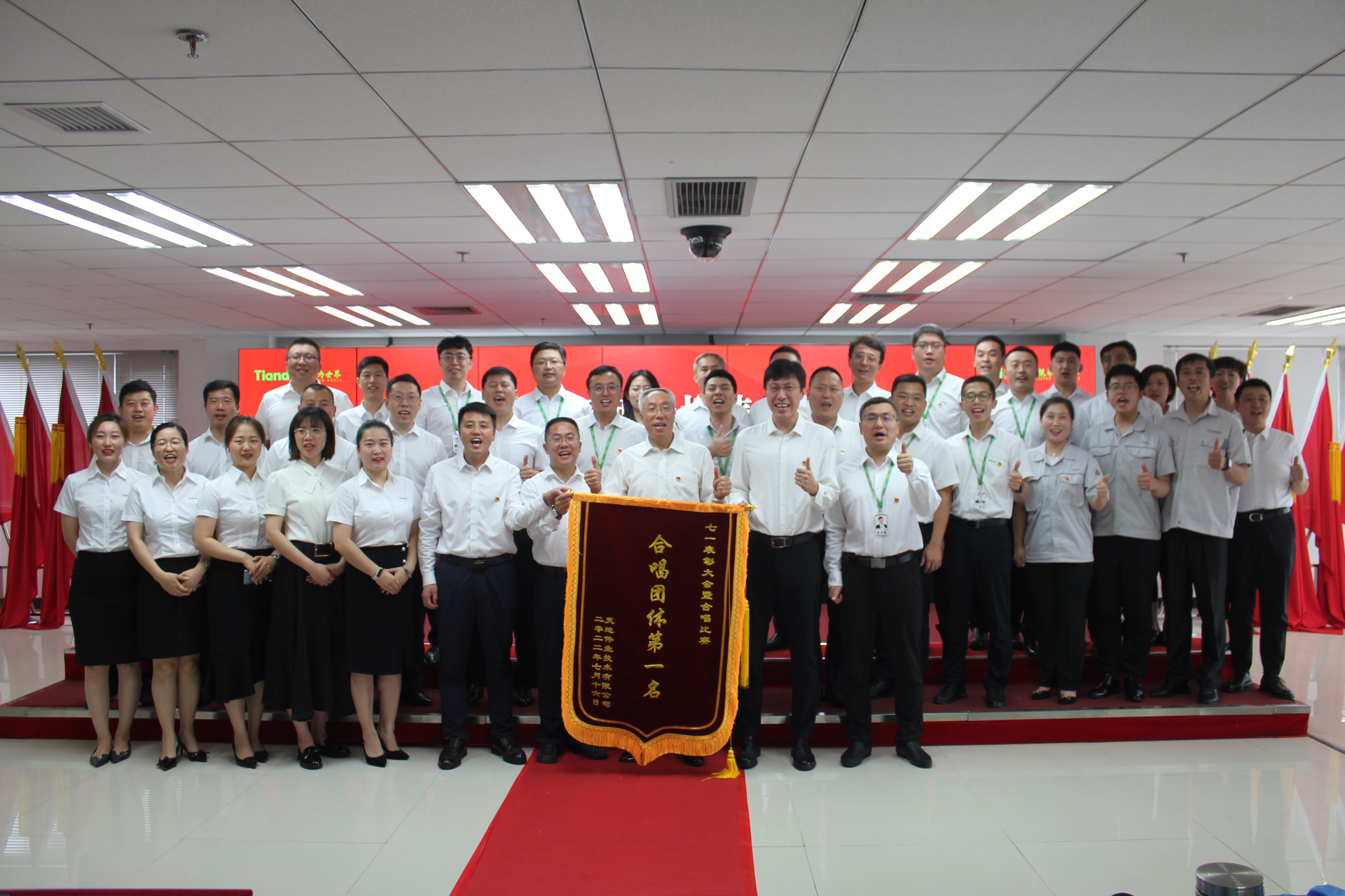 s36沙龙会 - 要玩就玩沙龙会