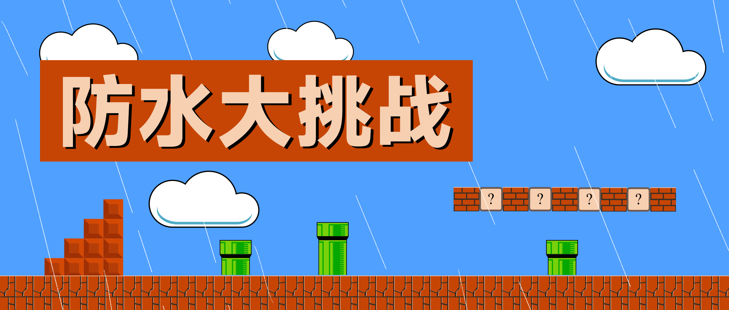s36沙龙会 - 要玩就玩沙龙会