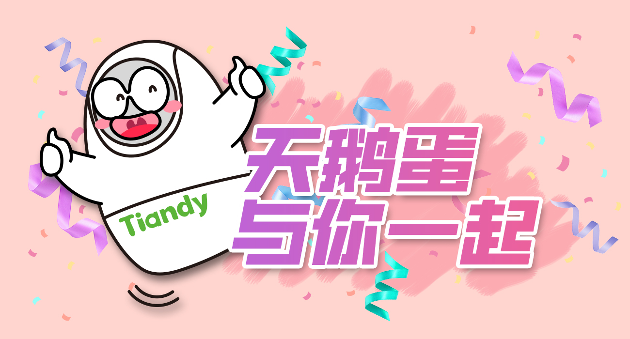 s36沙龙会 - 要玩就玩沙龙会