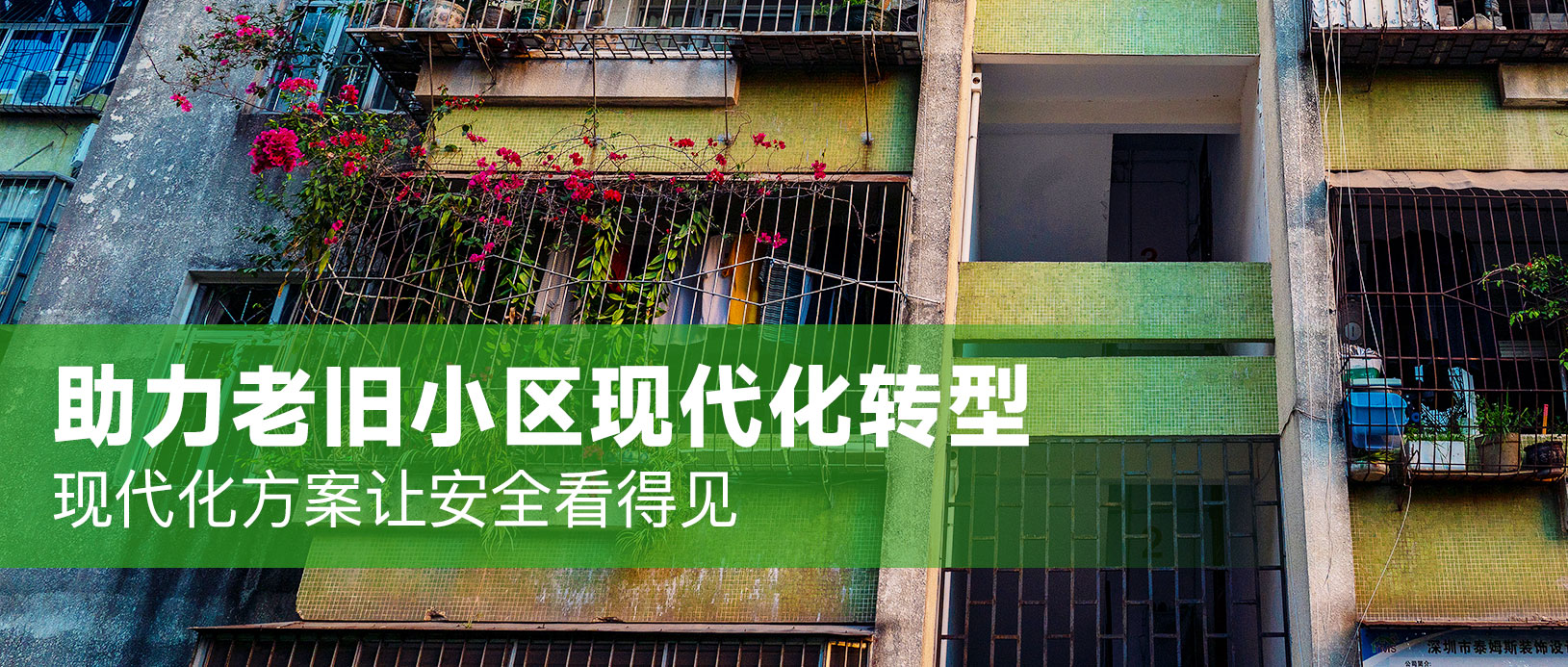 s36沙龙会 - 要玩就玩沙龙会