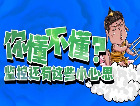 s36沙龙会 - 要玩就玩沙龙会