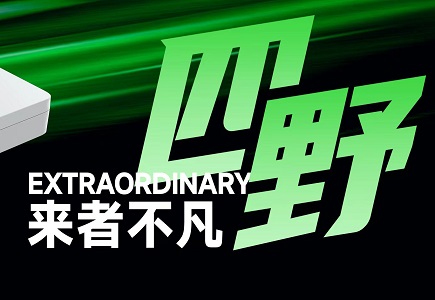 s36沙龙会 - 要玩就玩沙龙会