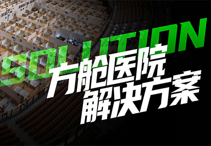 s36沙龙会 - 要玩就玩沙龙会