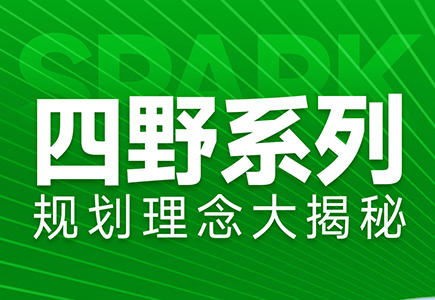 s36沙龙会 - 要玩就玩沙龙会