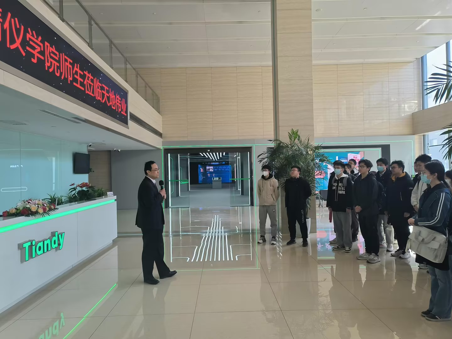 s36沙龙会 - 要玩就玩沙龙会