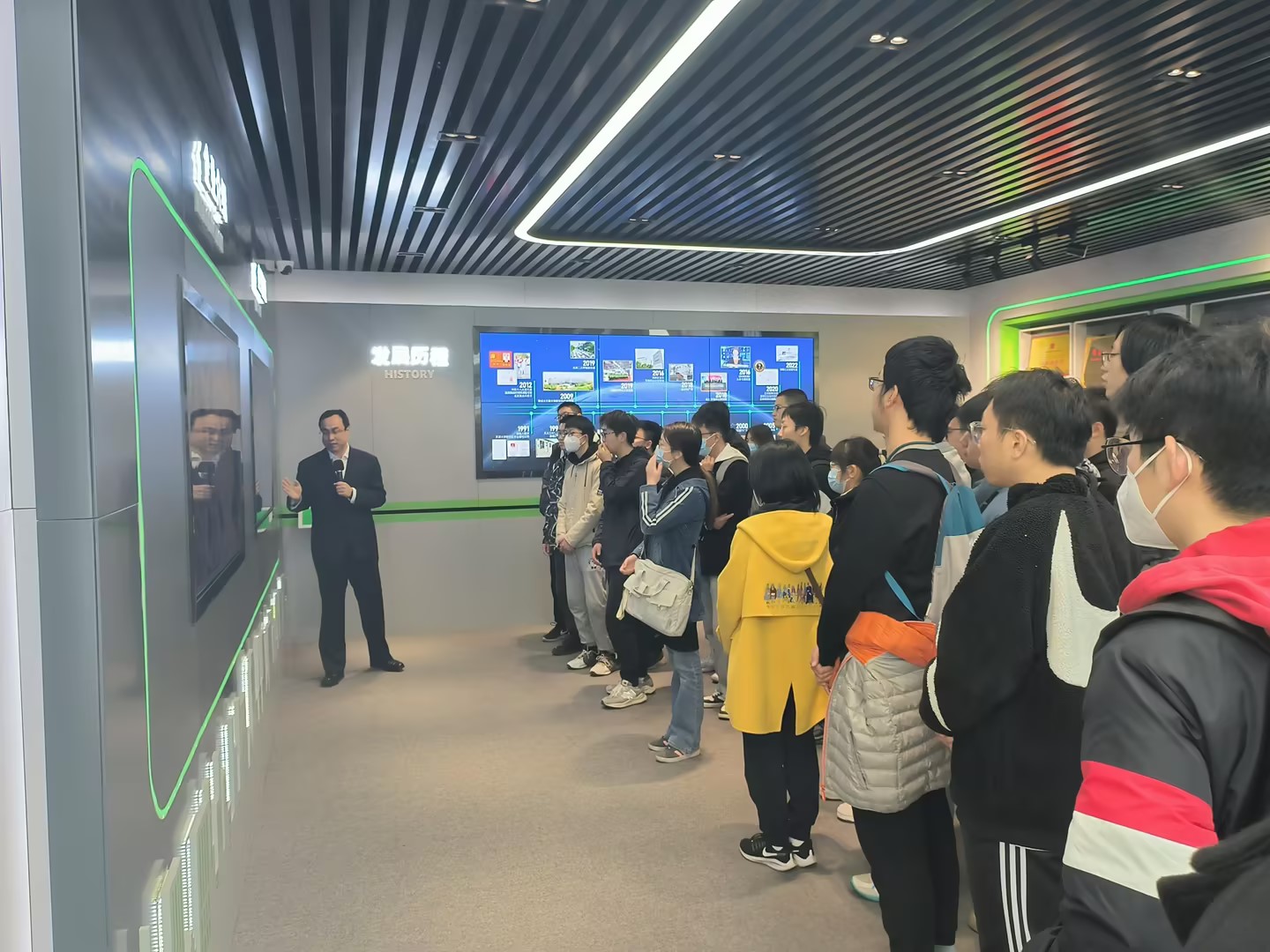 s36沙龙会 - 要玩就玩沙龙会