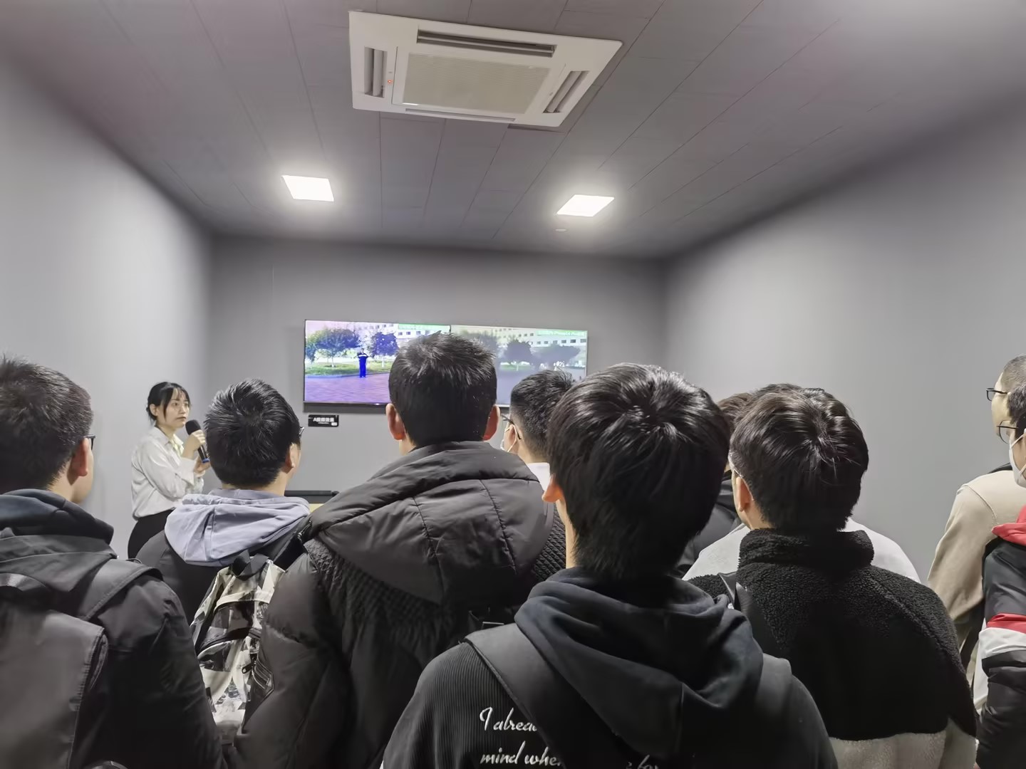 s36沙龙会 - 要玩就玩沙龙会