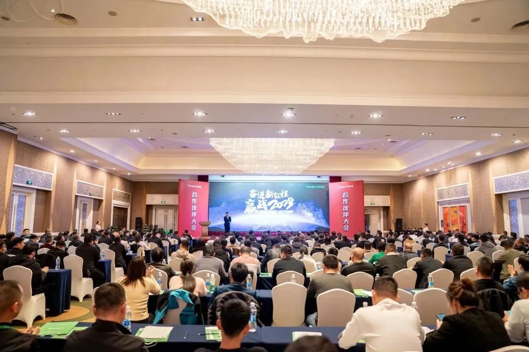 s36沙龙会 - 要玩就玩沙龙会