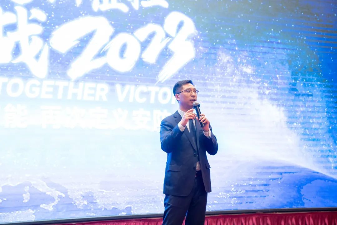 s36沙龙会 - 要玩就玩沙龙会
