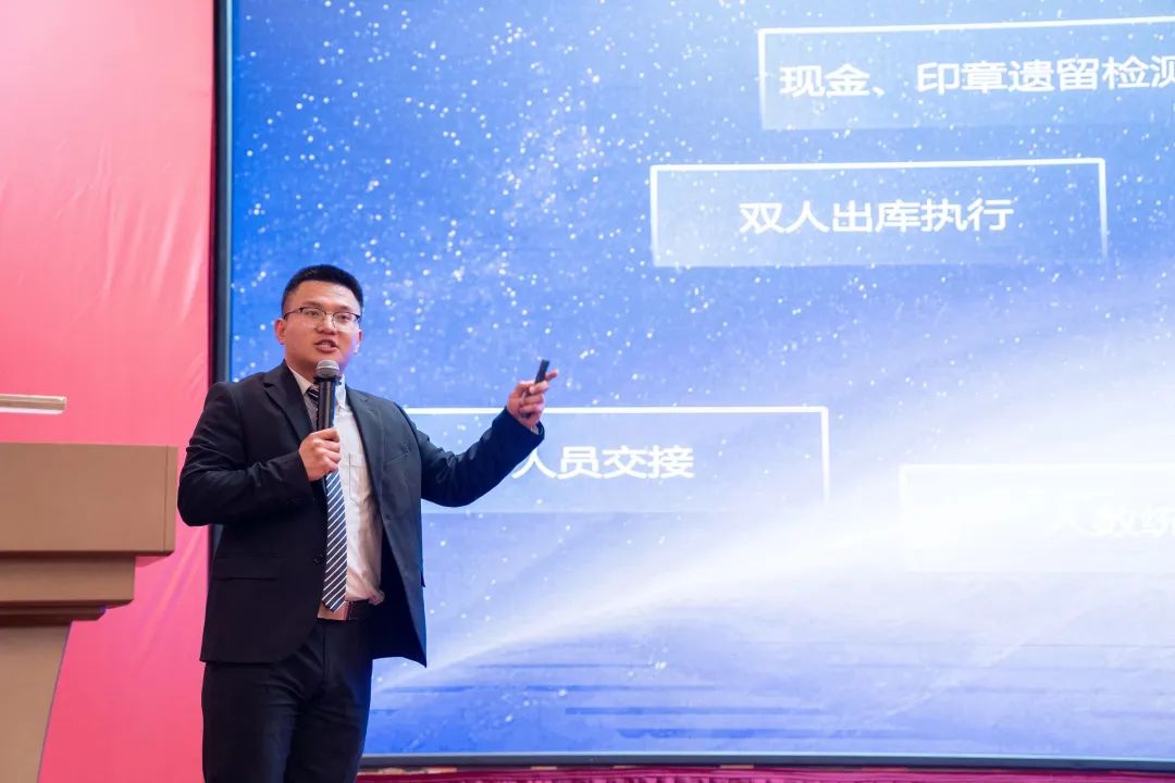 s36沙龙会 - 要玩就玩沙龙会
