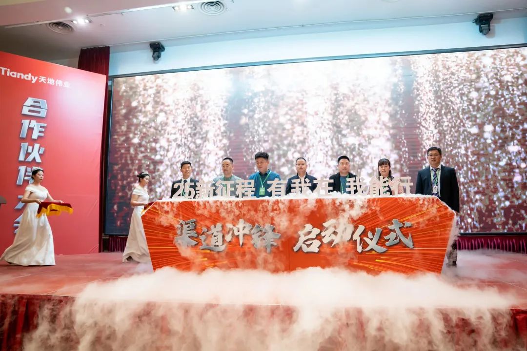s36沙龙会 - 要玩就玩沙龙会