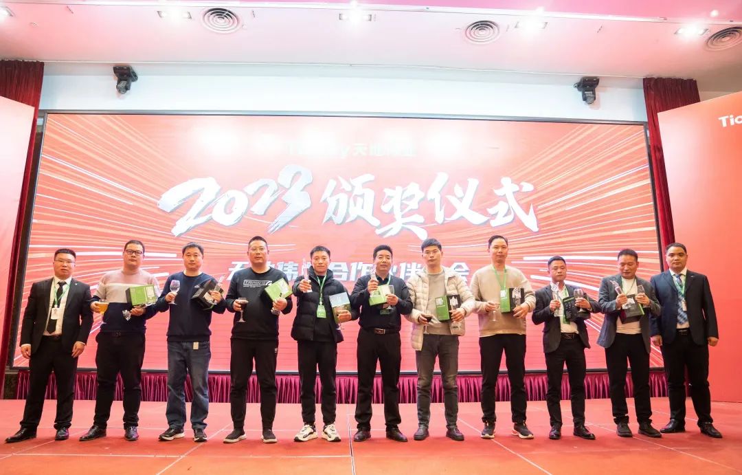 s36沙龙会 - 要玩就玩沙龙会
