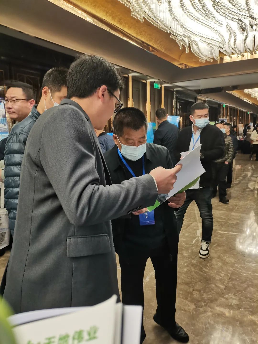 s36沙龙会 - 要玩就玩沙龙会