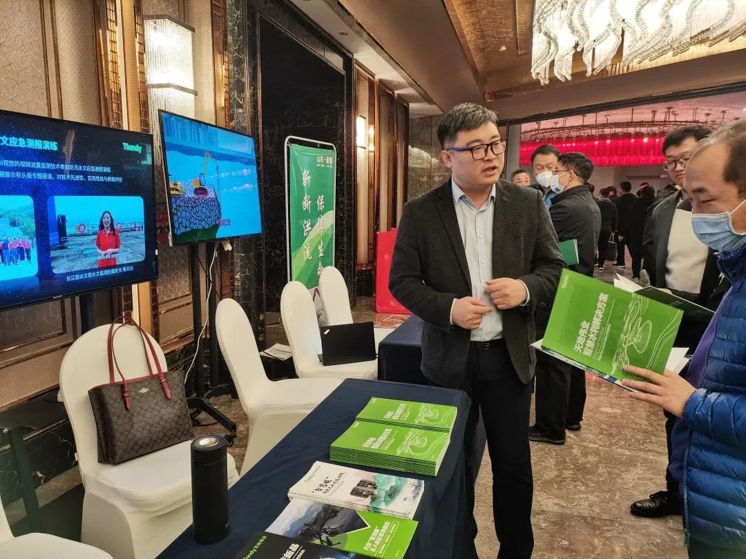 s36沙龙会 - 要玩就玩沙龙会