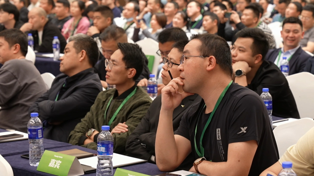 s36沙龙会 - 要玩就玩沙龙会
