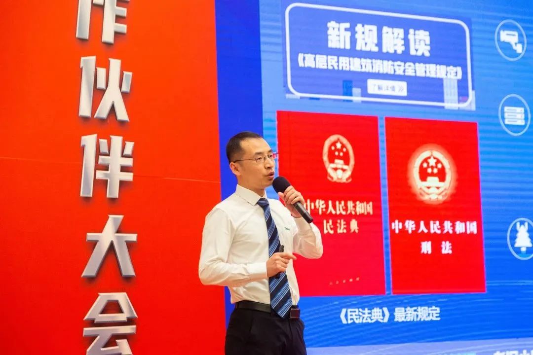 s36沙龙会 - 要玩就玩沙龙会