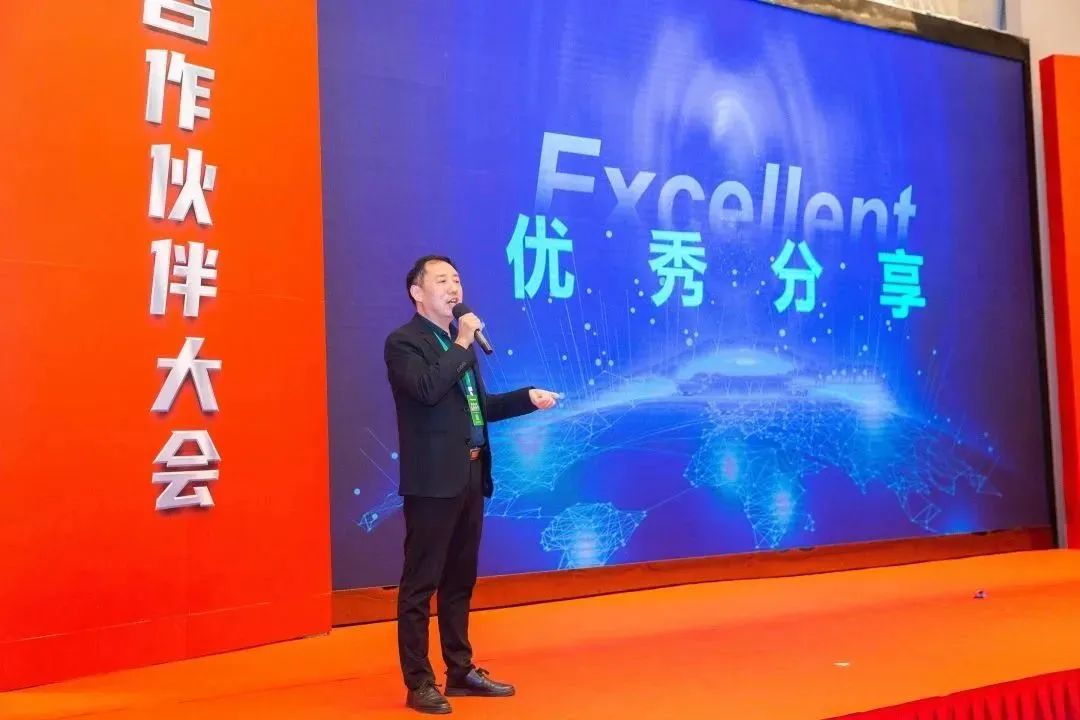 s36沙龙会 - 要玩就玩沙龙会