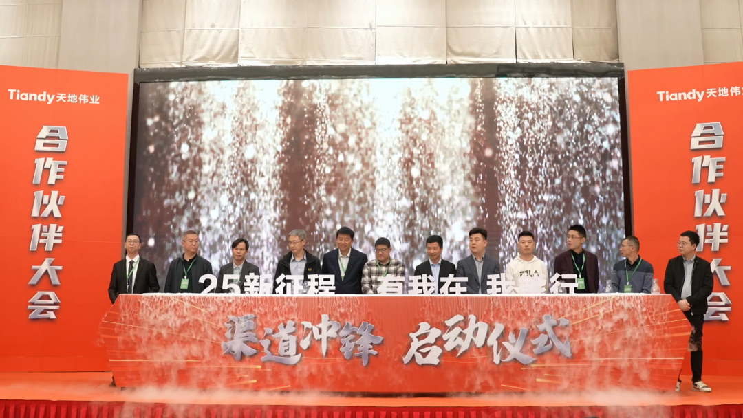 s36沙龙会 - 要玩就玩沙龙会