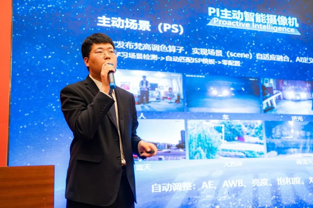 s36沙龙会 - 要玩就玩沙龙会
