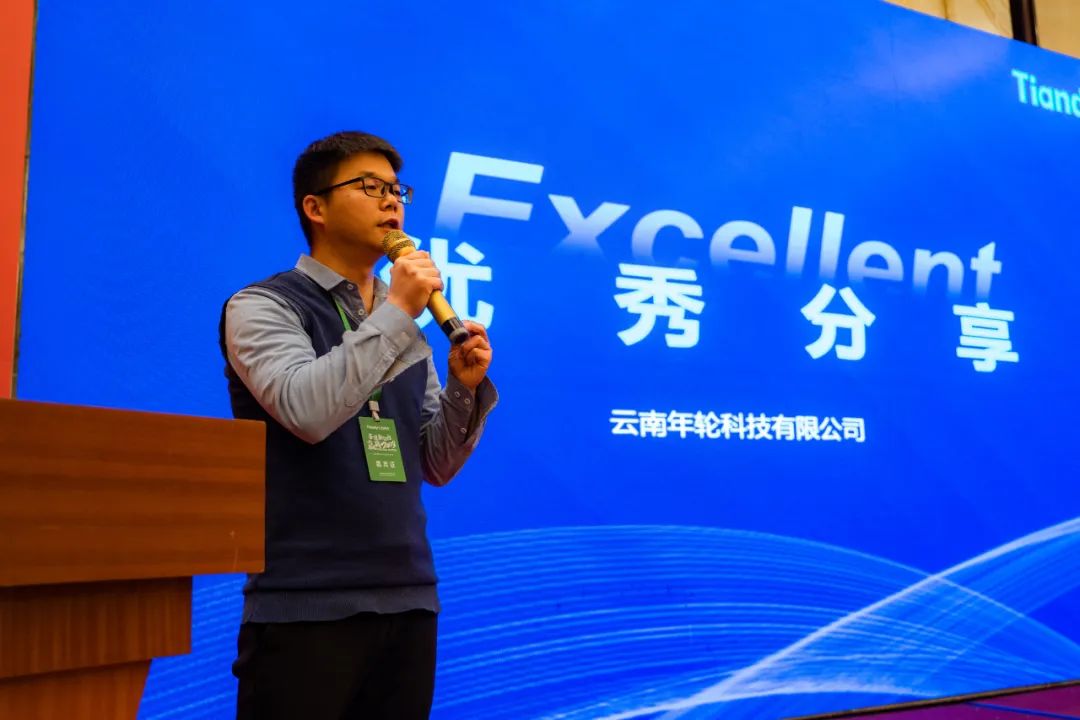 s36沙龙会 - 要玩就玩沙龙会