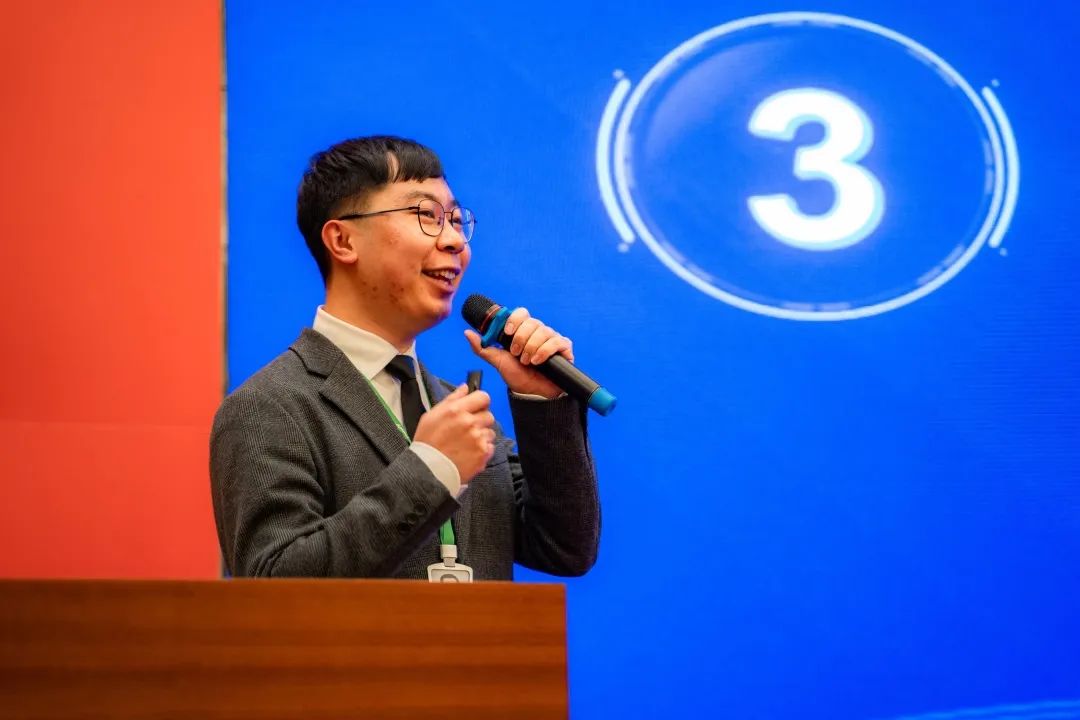 s36沙龙会 - 要玩就玩沙龙会