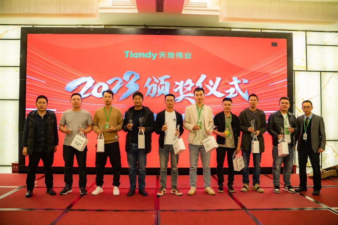 s36沙龙会 - 要玩就玩沙龙会