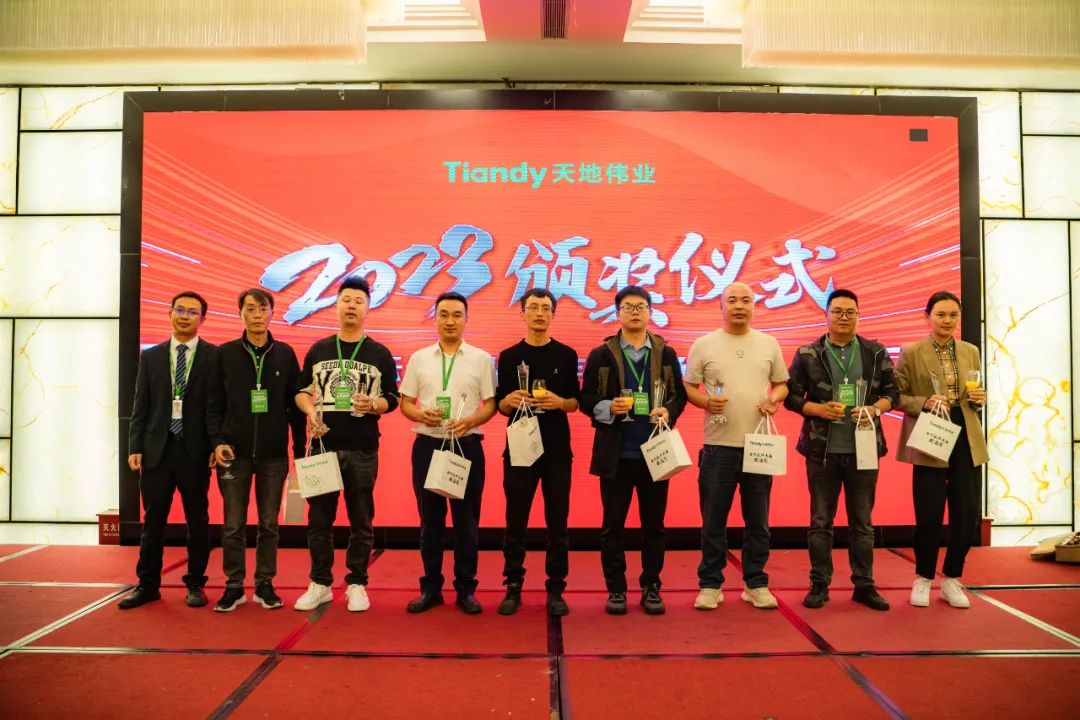 s36沙龙会 - 要玩就玩沙龙会