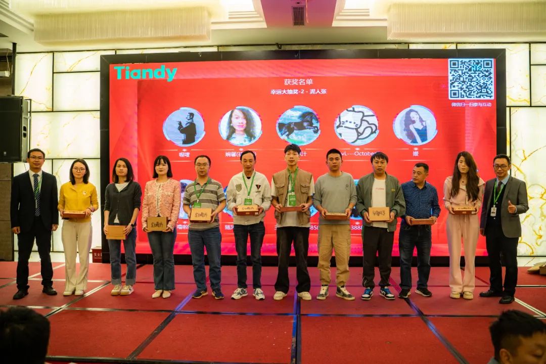 s36沙龙会 - 要玩就玩沙龙会
