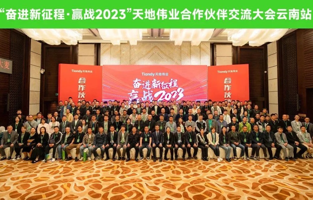 s36沙龙会 - 要玩就玩沙龙会