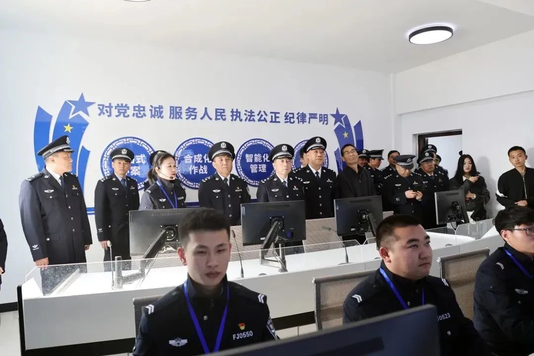s36沙龙会 - 要玩就玩沙龙会