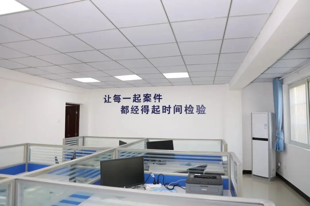 s36沙龙会 - 要玩就玩沙龙会