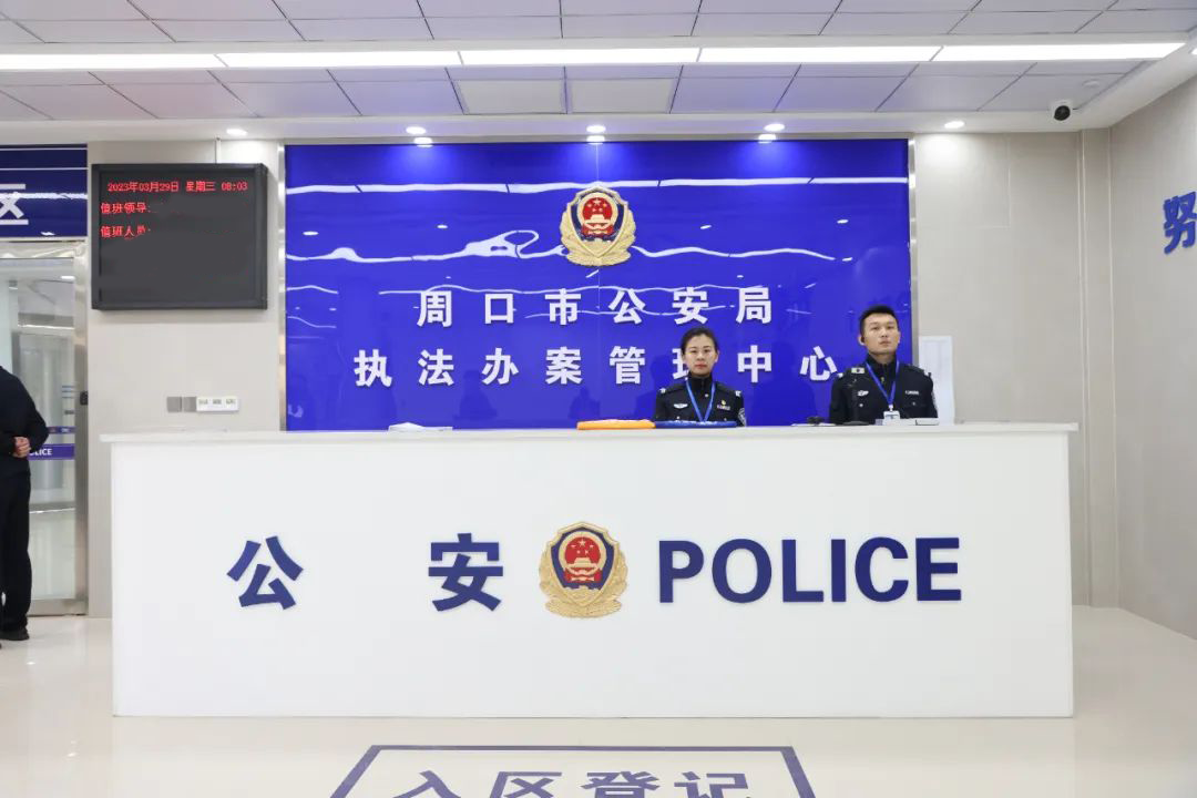 s36沙龙会 - 要玩就玩沙龙会