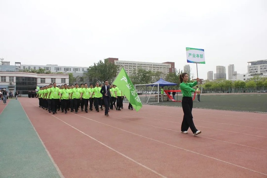 s36沙龙会 - 要玩就玩沙龙会