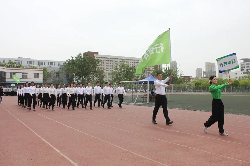s36沙龙会 - 要玩就玩沙龙会