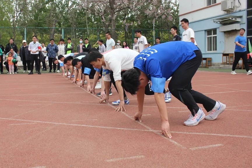 s36沙龙会 - 要玩就玩沙龙会