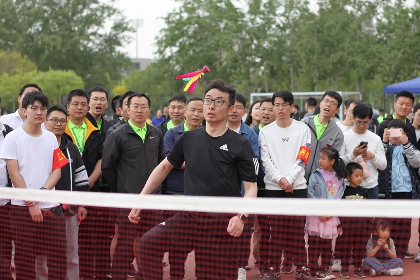 s36沙龙会 - 要玩就玩沙龙会