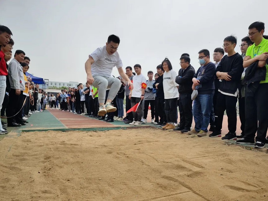 s36沙龙会 - 要玩就玩沙龙会