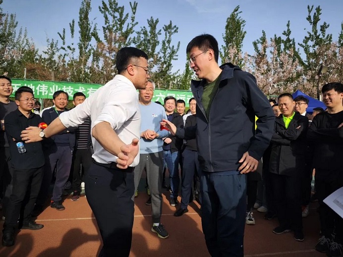 s36沙龙会 - 要玩就玩沙龙会